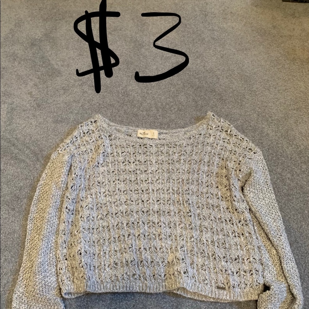 juniors clothing